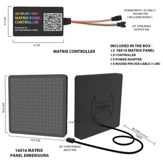 Product thumbnail